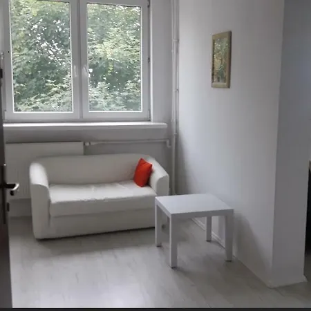 Apartament Mis Апартаменты *
