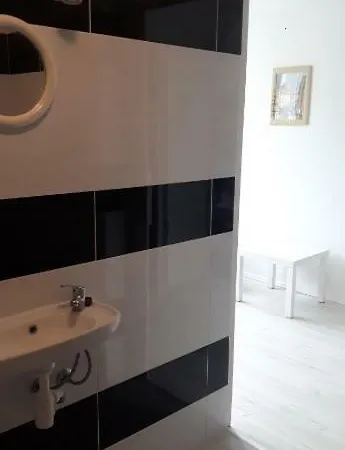 Apartament Mis Апартаменты