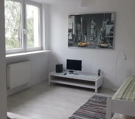 Apartament Mis * Плоцк