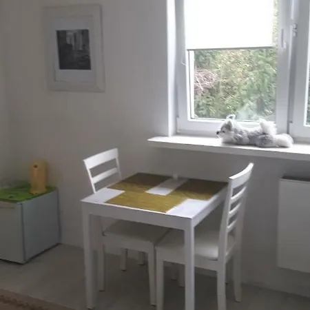 Apartament Mis Апартаменты *